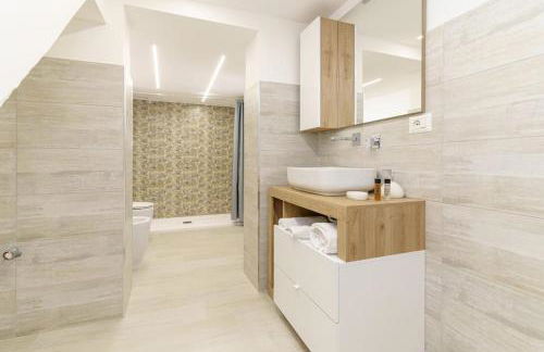 Athena Apartament - Foto 24