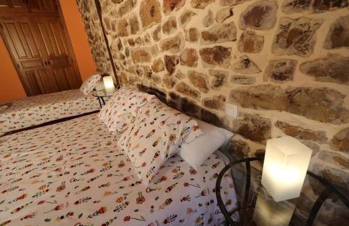 Casa rural San Felices - Foto 18