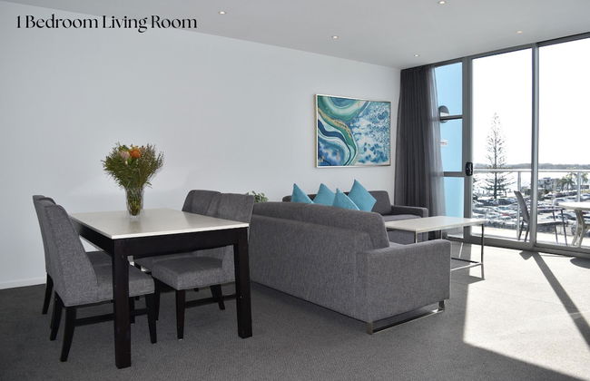 Mantra Quayside - Photo 19