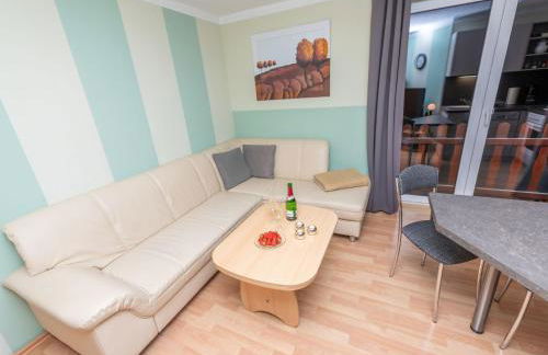 Apartment An der Eine-1 by Interhome - Foto 9