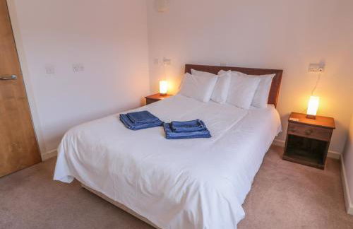 The Moorings - Foto 9