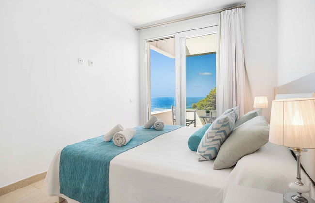 Agueda Menorca - Photo 12