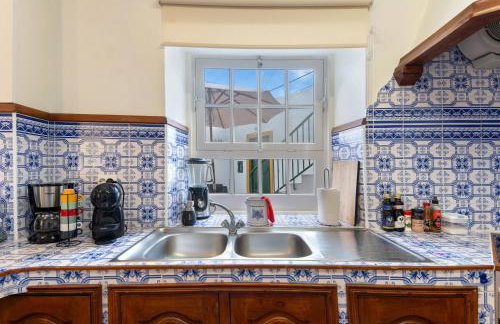 Casa do Largo - Acores - Photo 10