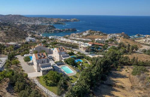 Blue Hills Villas by Estia - Foto 44