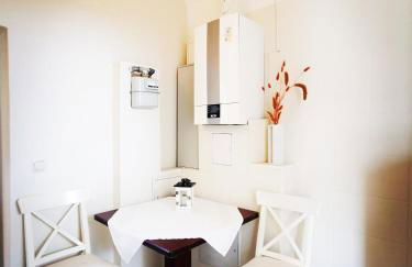 Ferienbungalow Kastanie - Foto 8