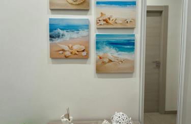 Casa Vacanze La Perla Rara - Foto 26