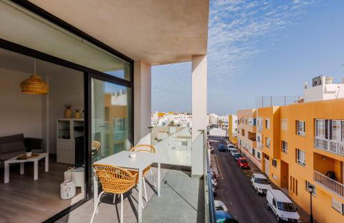 Casa Vista Mar - Photo 7