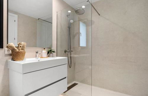 Casa Vanian Gardens - Photo 10