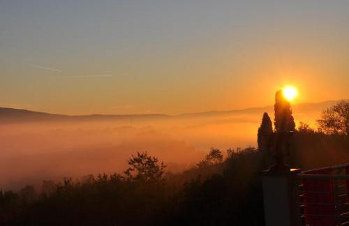 Tenuta i Lecci di Gurian Roberta Maura - Foto 17