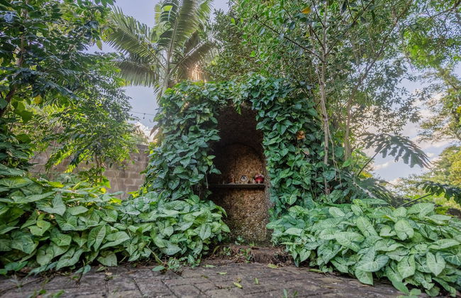 Recanto Catarina - Foto 70