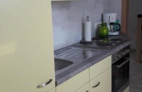 Ferienwohnung Gänseblümchen - Foto 23