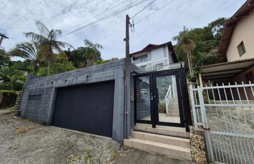 Refúgio dos Sonhos frente ao mar - Photo 44