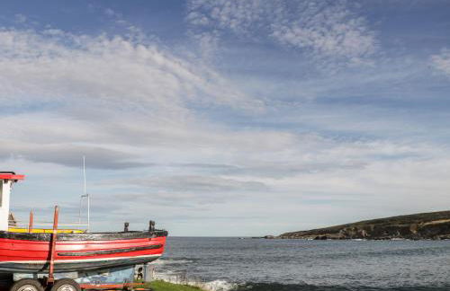 2 Seafield Place - Foto 37