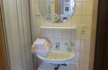 Mosel Panorama - Foto 46