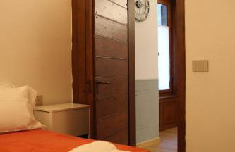 Residence Kalipè - Foto 27