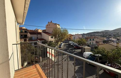 Charmant studio proche centre et plage, calme et pratique - FR-1-309-536 - Foto 21