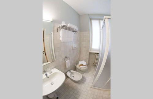 Dimora 1690 - Foto 12