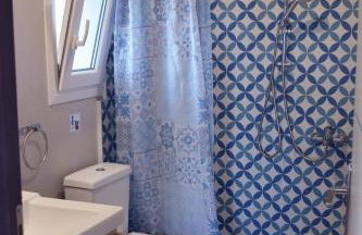 Aegean Bliss Residences - Karfas - Photo 39