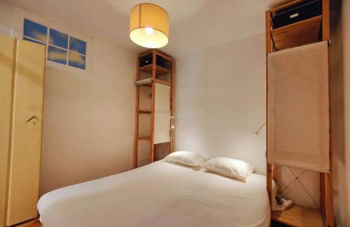 Apartamento acolhedor em Belem - Foto 10