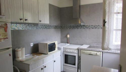 Holiday Home Sagone Xlvii - Foto 5