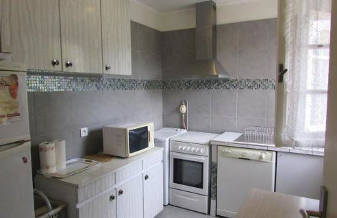 Holiday Home Sagone Xlvii - Foto 5