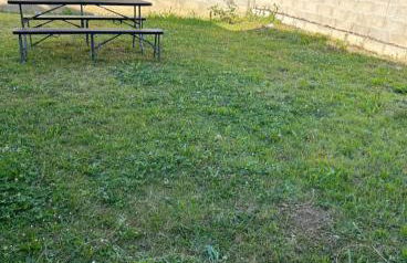 Maison Cosy, élegence et espace réunis entre CDG & PARIS - Foto 12