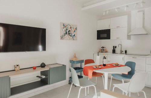 Dimora le Due Sicilie - Foto 47