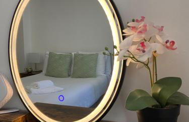 Superior Studio Flat in the City Centre - Foto 20