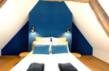 Charmante Maison Rustique - Foto 11