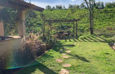 Field of Dreams cabin - Foto 8