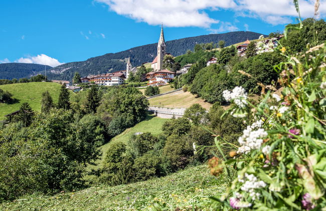 Garden 102 - Foto 38