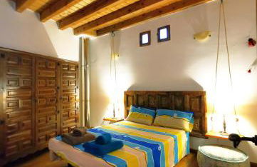 Casa rural La abuela Nines - Foto 11