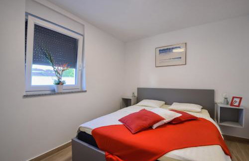 Villa Anna Barbariga, NEW 2022 luxurious villa with private pool! - Photo 24