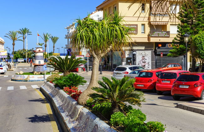 Villa Morris - Foto 71