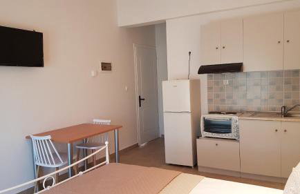 Ai Nies Studios - Foto 24