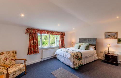 1 Bed in Catton oc-b31984 - Foto 9