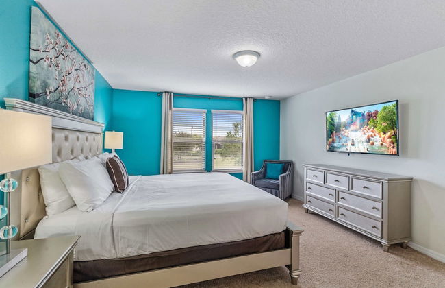 4642 Terrasonesta Drive - Foto 29