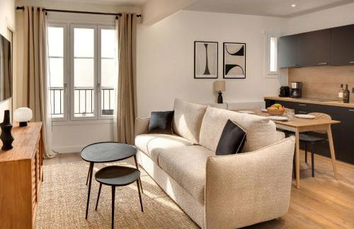 Les Appartements de Collioure - Foto 4