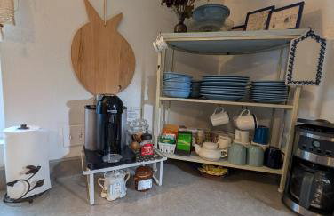 Sal's Beach Cottage Retreat - Foto 6