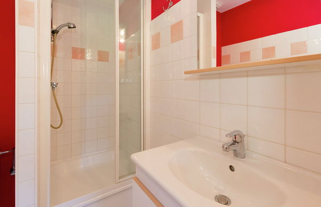 Cottage in Ferrieres With Sauna & Garden - Photo 22