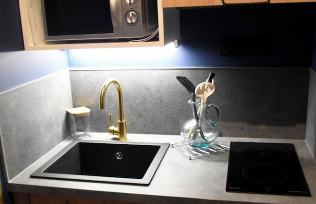 Domitys - Château de la Pilule - Foto 14