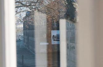 Lost Apartments - Foto 30