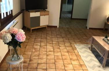 Stella maris - Foto 15