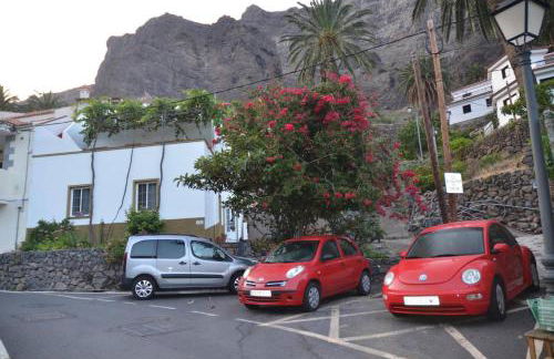 Casita del Pedregal - Foto 31