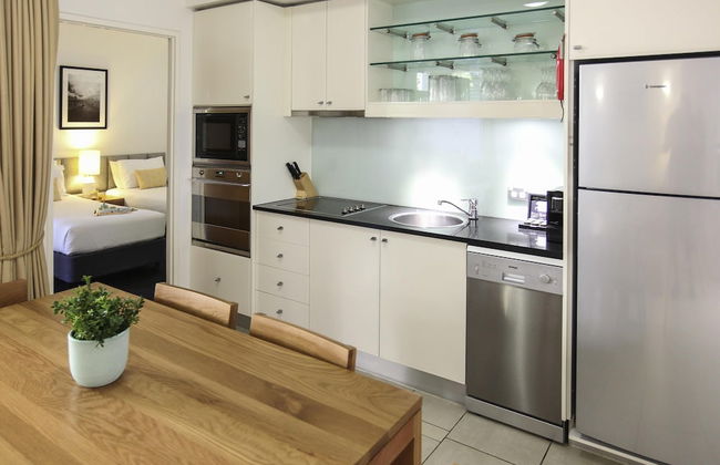 The Sebel Noosa - Foto 9