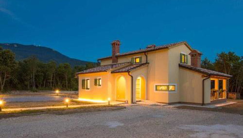 Mare & Monti Istra - Foto 4, Other