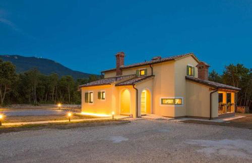 Mare & Monti Istra - Foto 4