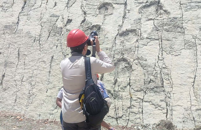 Tour privado por Cal Orcko - Foto 2