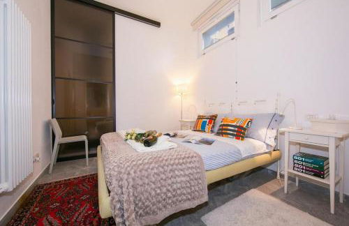 Riva di Faggeto Lario - Foto 12