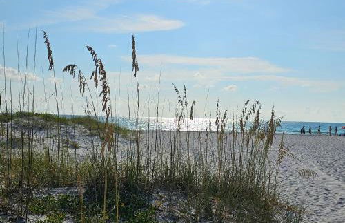 Mandaly Bay Efficiency Comfort - Foto 26